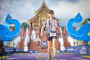 BIB: 5265
                            <button type="button" onclick="openModal(22700033)" class="btn btn-primary btn-sm float-right btn-popup" data-toggle="modal" data-target=".modal-high-quality">
                        <i class="fas fa-shopping-cart"></i> Add to Cart
                    </button>
                                            <button type="button" onclick="isThisMe(22700033, true)" class="btn btn-success btn-sm float-right btn-popup btn-isme hidden" data-toggle="tooltip" data-placement="bottom" title="นี่คือรูปของคุณใช่ไหม คลิกที่นี่เพื่อเอาเข้าอัลบั้ม">
                        <i class="fas fa-plus"></i> Add to album
                    </button>
                    <button type="button" onclick="isThisMe(22700033, false)" class="btn btn-warning btn-sm float-right btn-popup btn-isnotme hidden">
                        <i class="fas fa-ban"></i> Remove from album
                    </button>